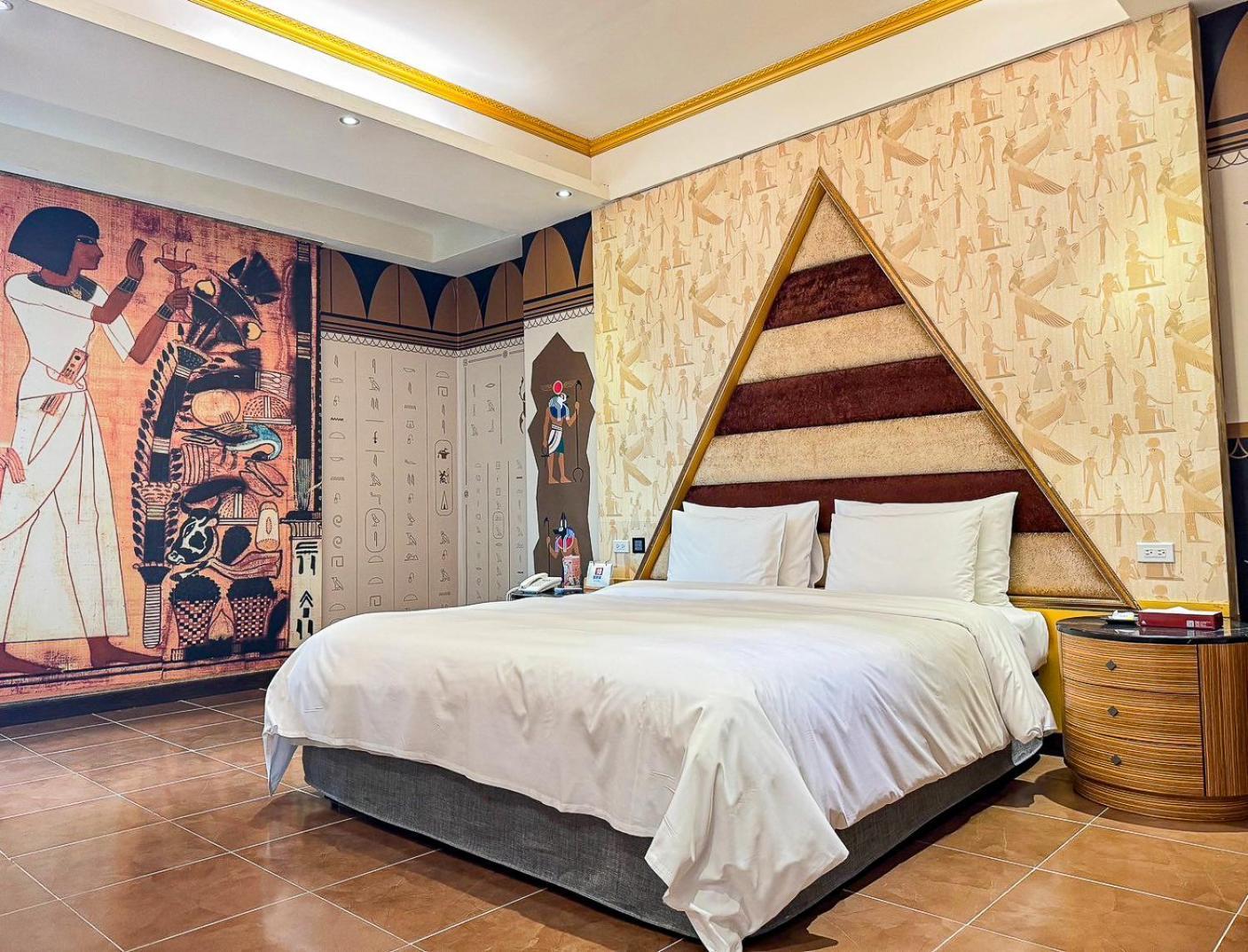 All-Ur Boutique Motel -Chia Yi Branch Чиай Сити Екстериор снимка