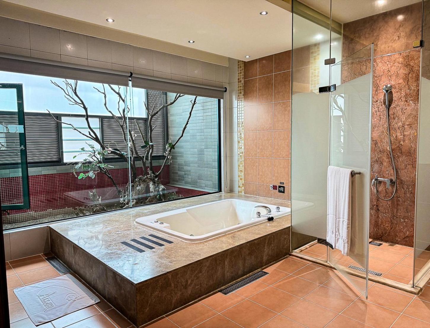 All-Ur Boutique Motel -Chia Yi Branch Чиай Сити Екстериор снимка