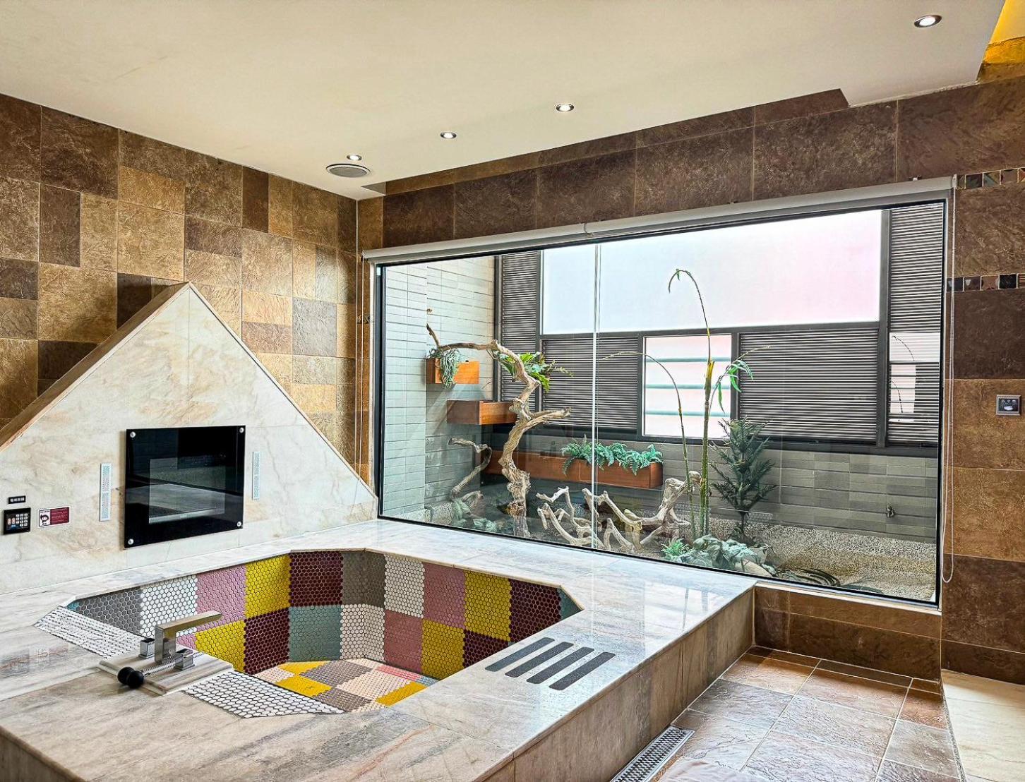 All-Ur Boutique Motel -Chia Yi Branch Чиай Сити Екстериор снимка