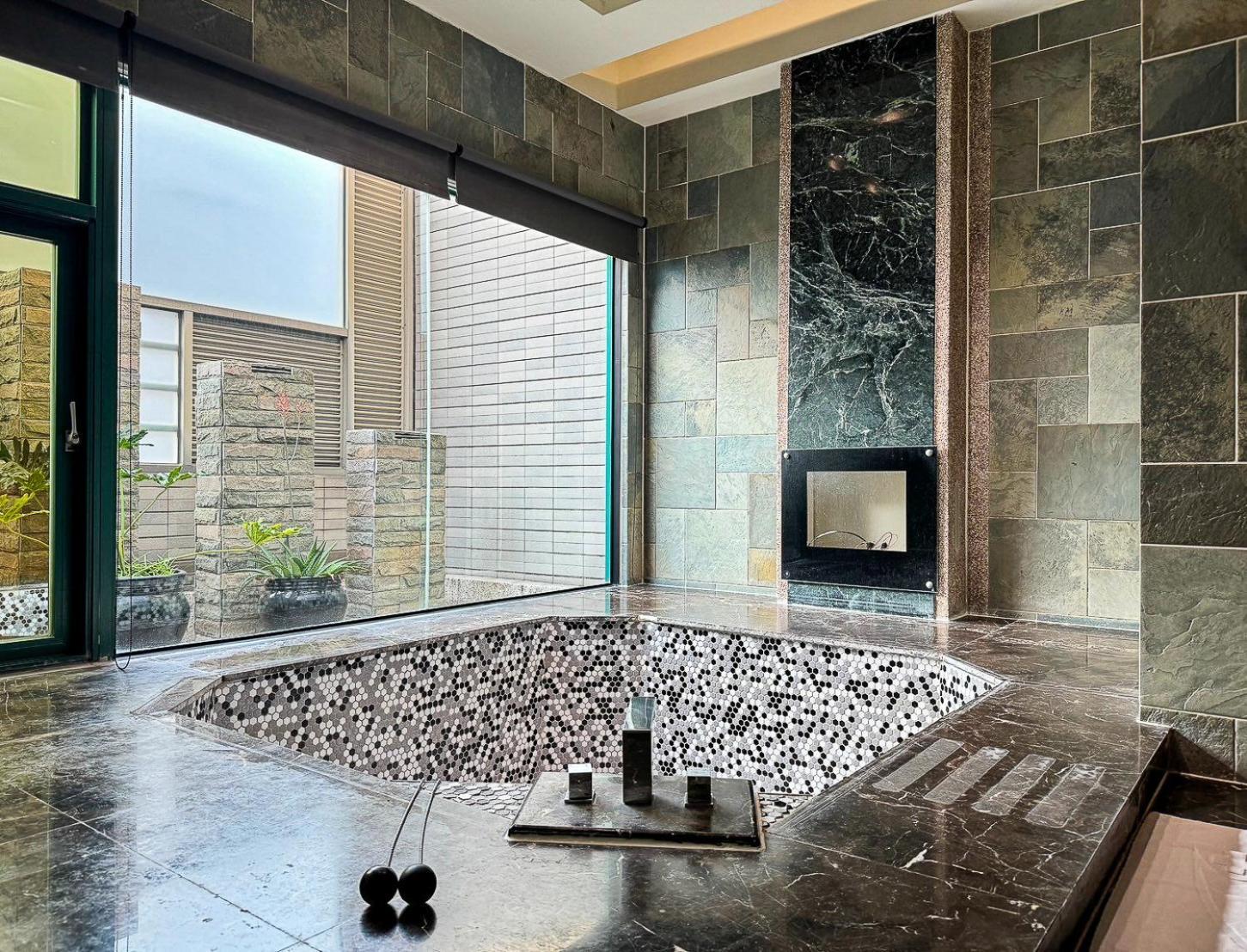 All-Ur Boutique Motel -Chia Yi Branch Чиай Сити Екстериор снимка